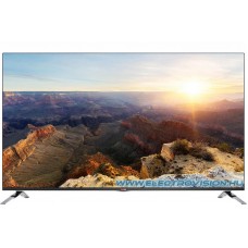 LG 42LB671 106 cm 3D Smart LED TV