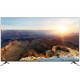 LG 42LB671 106 cm 3D Smart LED TV