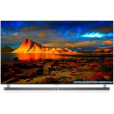 LG 49LB870 (124cm) 3D Smart LED TV