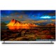 LG 49LB870 (124cm) 3D Smart LED TV
