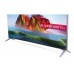 LG 49SJ800 124 cm SUHD 4K Smart NANO LED TV
