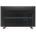 LG 49UF675 (124cm) Ultra HD 4K LED TV