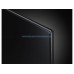 LG 49UF675 (124cm) Ultra HD 4K LED TV