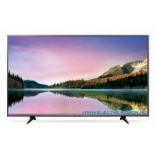 LG 49UH600 124cm Ultra HD 4K Smart LED TV
