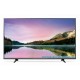 LG 49UH600 124cm Ultra HD 4K Smart LED TV