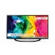 LG 43UH620 (109cm) Ultra HD 4K Smart LED TV