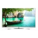 LG 49UH850 (124cm) SUHD 4K 3D Quantum LED TV