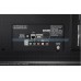 LG 49UJ750 124cm Ultra HD 4K Smart LED TV