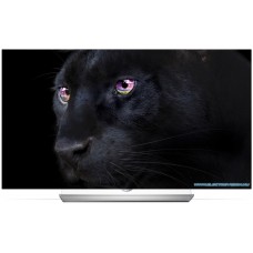 LG 55EF950 (140cm) Ultra HD 4K 3D Smart OLED TV