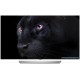 LG 65EF950 165cm Ultra HD 4K 3D Smart OLED TV