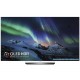 LG OLED55B6 140 cm Ultra HD 4K Smart OLED
