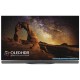 LG OLED55E6 4K HDR Cinema 3D Smart Signature OLED TV