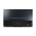 LG OLED55E6 4K HDR Cinema 3D Smart Signature OLED TV