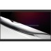 LG 55EC930 (140cm) Full HD 3D Smart Ívelt OLED TV