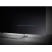 LG 65EF950 165cm Ultra HD 4K 3D Smart OLED TV