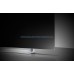 LG 55EG910 (140cm) Full HD 3D Smart Ívelt OLED TV