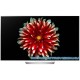 LG 55EG9A7V 140 cm Full HD Smart OLED TV