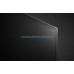 LG 55EG9A7V 140 cm Full HD Smart OLED TV