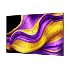 LG 55" G5 OLED evo 4K HDR Smart 165Hz Gaming TV 