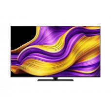 LG 55" G5 OLED evo 4K HDR Smart 165Hz Gaming TV 