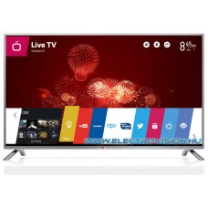 LG 42LB630 (106cm) Smart LED TV