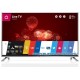 LG 42LB630 (106cm) Smart LED TV
