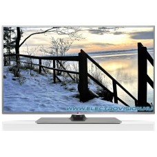 LG 32LB650 (82cm) 3D Smart LED TV