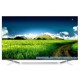 LG 55LB731 (140cm) 3D Smart LED TV