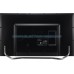 LG 60LB730 152cm Cinema 3D Smart LED TV