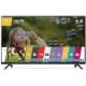 LG 55LF592 (140cm) Smart LED TV