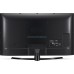 LG 55LH630 140 cm Smart LED TV