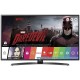 LG 55LH630 140 cm Smart LED TV
