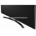 LG 55LH630 140 cm Smart LED TV