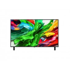 LG 55QNED85A3C – 55 colos LG QNED evo AI QNED86 MiniLED 4K Smart 120 Hz Gaming TV  