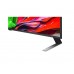 LG 55QNED85A3C – 55 colos LG QNED evo AI QNED8C MiniLED 4K Smart 120 Hz Gaming TV