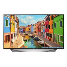 LG 55UF950 140cm SUHD 4K 3D Smart LED TV