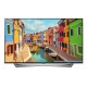 LG 55UF950 140cm SUHD 4K 3D Smart LED TV