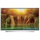 LG 65UG870 (165cm) Ívelt SUHD 4K 3D LED TV