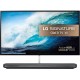 LG OLED65W7 (165cm) 4K HDR Smart Signature Tapéta OLED