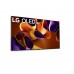 lg oled55g4 55 colos oled evo ai 4k smart tv