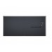 lg oled55g4 55 colos oled evo ai 4k smart tv