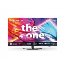 PHILIPS 43PUS8919/12 Ambilight 4K HDR Smart  144 HZ GAMING TV 