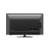 PHILIPS 50PUS8919/12 Ambilight 4K HDR Smart  144 HZ GAMING TV