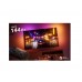 PHILIPS 50PUS8919/12 Ambilight 4K HDR Smart  144 HZ GAMING TV