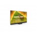 Philips 65PML9308/12 Ambilight MiniLED 4K Smart TV nappaliban