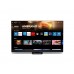 Philips 65PML9308/12 Ambilight MiniLED 4K Smart TV nappaliban