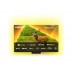 Philips 65PML9308/12 Ambilight MiniLED 4K Smart TV nappaliban