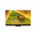 Philips 65PML9308/12 Ambilight MiniLED 4K Smart TV nappaliban