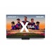 Philips 65PML9308/12 Ambilight MiniLED 4K Smart TV nappaliban