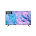 Samsung 50" CU7179 4K Smart TV